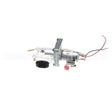05700-004-71-63 Compatible Jackson A-Peripump, 1/8"Tube, 14Rpm