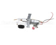 05700-004-71-63 Jackson A-Peri Pump, 1/8"Tube, 14Rpm