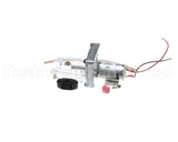 05700-004-71-63 Jackson A-Peri Pump, 1/8"Tube, 14Rpm