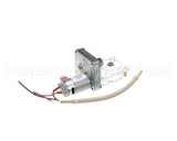 05700-004-71-63 Jackson A-Peri Pump, 1/8"Tube, 14Rpm