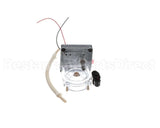 05700-004-71-63 Jackson A-Peri Pump, 1/8"Tube, 14Rpm
