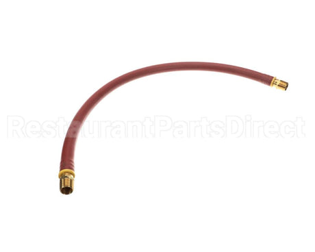 05700-004-72-40 Jackson Hose 33 Inch