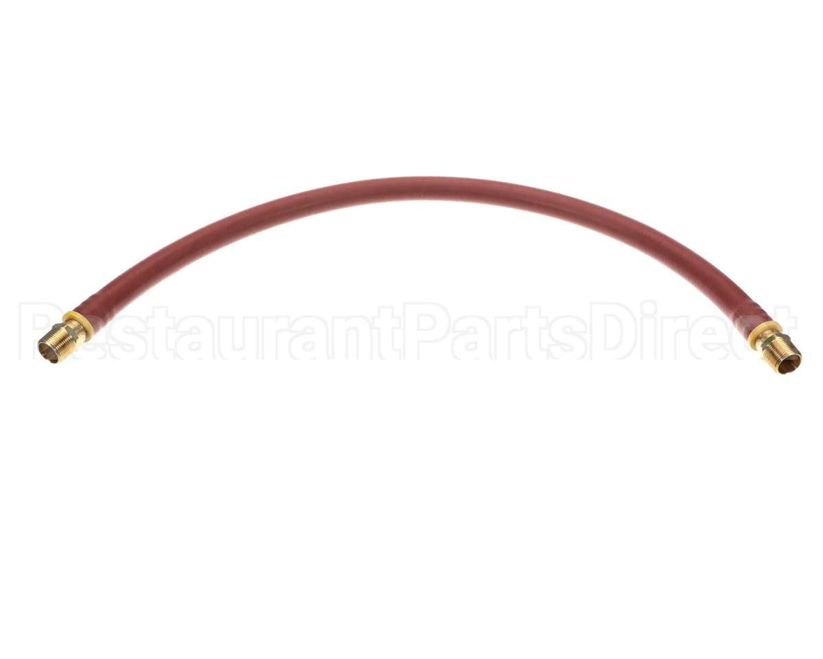 05700-004-72-40 Jackson Hose 33 Inch