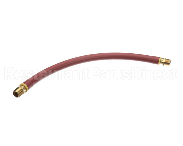 05700-004-72-62 Jackson Hose 22 Inch
