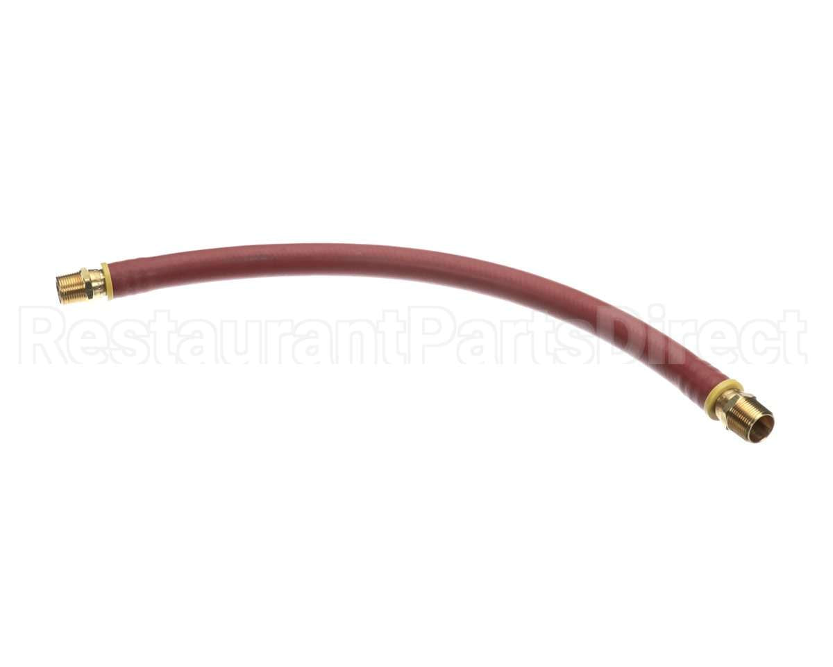 05700-004-72-62 Jackson Hose 22 Inch