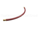 05700-004-72-62 Jackson Hose 22 Inch