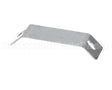05700-004-85-74 Jackson F-Stop, Ft Door