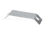 05700-004-85-74 Jackson F-Stop, Ft Door