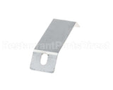 05700-004-85-74 Jackson F-Stop, Ft Door