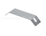 05700-004-85-74 Jackson F-Stop, Ft Door