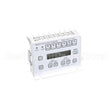 05700-004-88-53 Compatible Jackson A-Electronic Cam Timer