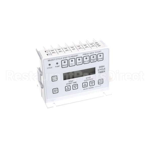 05700-004-88-53 Compatible Jackson A-Electronic Cam Timer