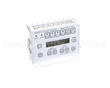 05700-004-88-53 Jackson A-Electronic Cam Timer