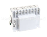 05700-004-88-54 Jackson A-Electronic Cam Timer (Delta Decal)