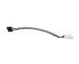 05700-004-89-14 Jackson Cable, Display Nxp