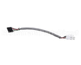 05700-004-89-14 Jackson Cable, Display Nxp
