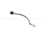 05700-004-89-14 Jackson Cable, Display Nxp