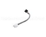 05700-004-89-14 Jackson Cable, Display Nxp