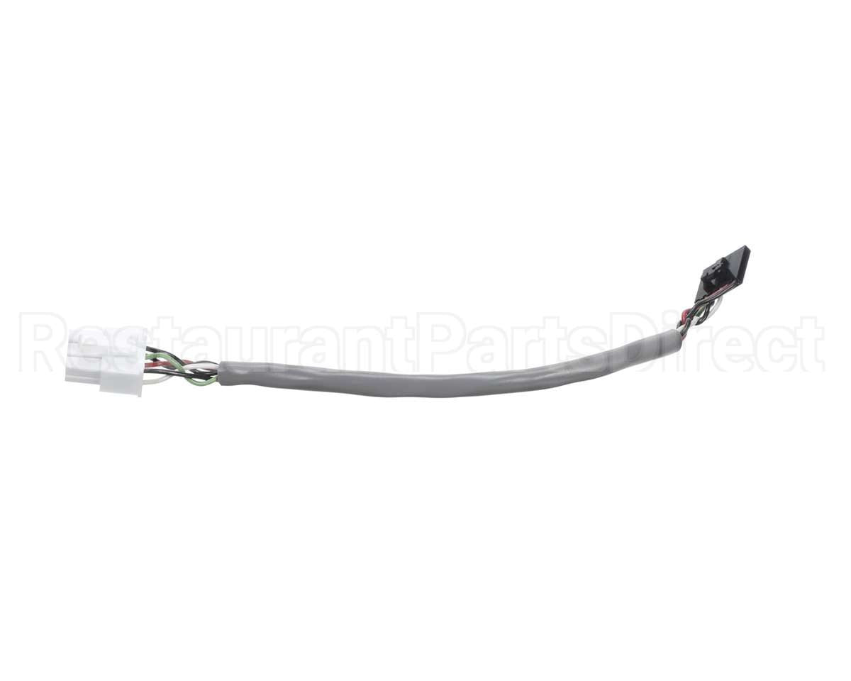 05700-004-89-14 Jackson Cable, Display Nxp
