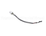 05700-004-89-14 Jackson Cable, Display Nxp
