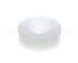 05700-004-90-99 Jackson Guide, Hood Nxp Htd