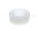 05700-004-90-99 Jackson Guide, Hood Nxp Htd