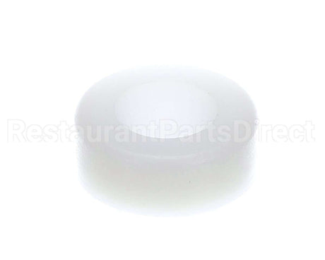 05700-004-90-99 Jackson Guide, Hood Nxp Htd