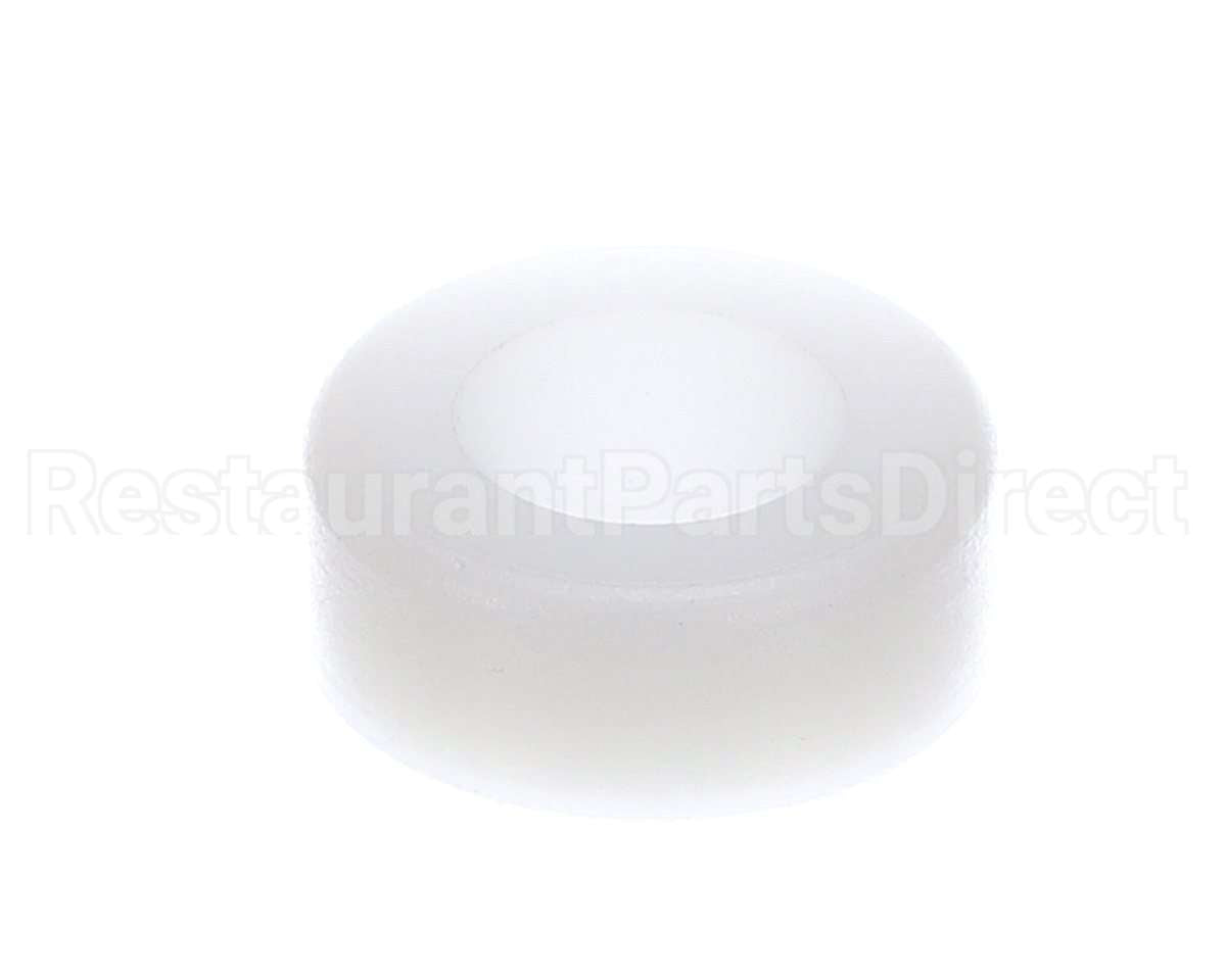 05700-004-90-99 Jackson Guide, Hood Nxp Htd
