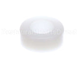 05700-004-90-99 Jackson Guide, Hood Nxp Htd