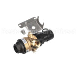05700-004-94-35 Jackson Pressure Regulator Dial-Set