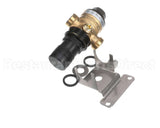 05700-004-94-35 Jackson Pressure Regulator Dial-Set