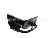 05700-004-97-06 Jackson Complete Interlock Box Assembly