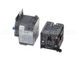 05700-004-98-50 Jackson Contactor/ Overload, Tf42-1.3