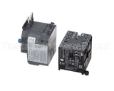 05700-004-98-50 Jackson Contactor/ Overload, Tf42-1.3