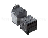 05700-004-98-50 Jackson Contactor/ Overload, Tf42-1.3