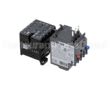 05700-004-98-50 Jackson Contactor/ Overload, Tf42-1.3