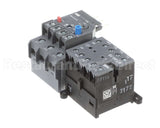 05700-004-98-51 Jackson Contactor / Overload
