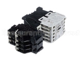 05700-004-98-65 Jackson Overload Kit, 1.0-1.6A Max