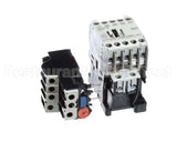 05700-004-98-70 Jackson Overload Kit, 5.2-8.0A Max