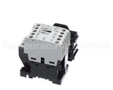 05700-004-98-70 Jackson Overload Kit, 5.2-8.0A Max