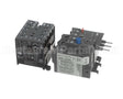 05700-004-99-39 Jackson Overload And Contactor Kit, T16-.74