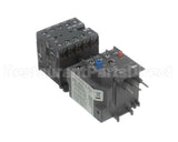 05700-004-99-39 Jackson Overload And Contactor Kit, T16-.74