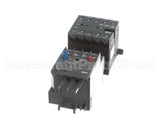05700-004-99-39 Jackson Overload And Contactor Kit, T16-.74