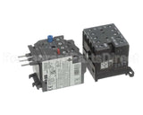 05700-004-99-39 Jackson Overload And Contactor Kit, T16-.74
