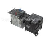 05700-004-99-39 Jackson Overload And Contactor Kit, T16-.74