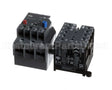 05700-004-99-40 Jackson Overload & Contactor Kit