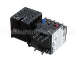 05700-004-99-40 Jackson Overload & Contactor Kit