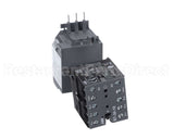 05700-004-99-42 Jackson Overload & Contactor Kit