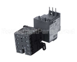 05700-004-99-42 Jackson Overload & Contactor Kit