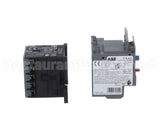05700-004-99-42 Jackson Overload & Contactor Kit